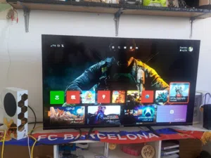 Xbox Series S Xbox for sale in Ma'an