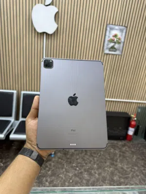 Apple iPad Pro 11 M2 11inch 128GB WiFi + cellular