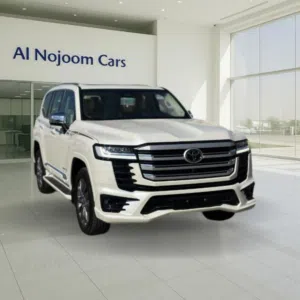 عبد المالك 