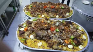 Others - Food - Supplements1