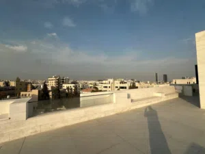 310 m2 3 Bedrooms Apartments for Sale in Amman 4th Circle