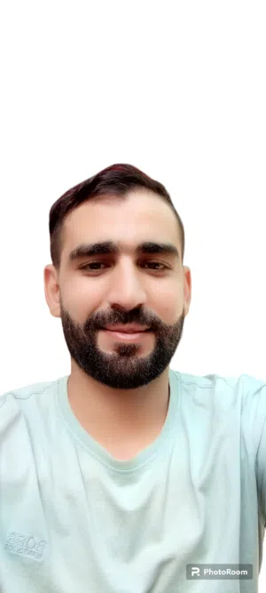 Abdessamad aitrami 