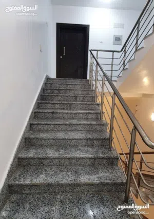 220 m2 3 Bedrooms Apartments for Rent in Misrata Al-Skeirat