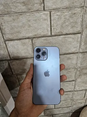 Apple . iPhone 13 Pro Max . 128 GB2