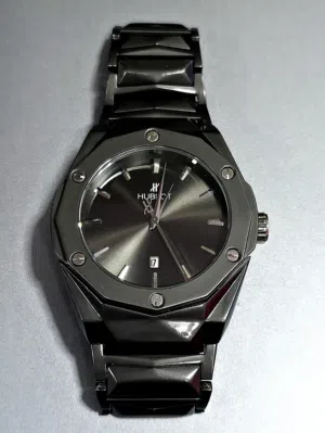 Hublot [Great Deal]