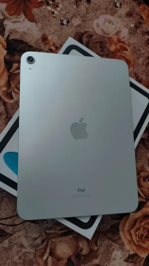 ipad 10 64G