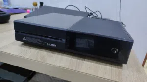Xbox One Xbox for sale in Dhi Qar