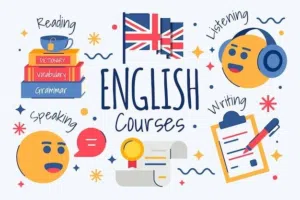 مُعلمة لغة انجليزيه حاصلة على شهاده الآيلتس