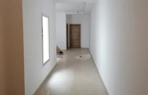 200 m2 2 Bedrooms Apartments for Rent in Tripoli Hay Demsheq