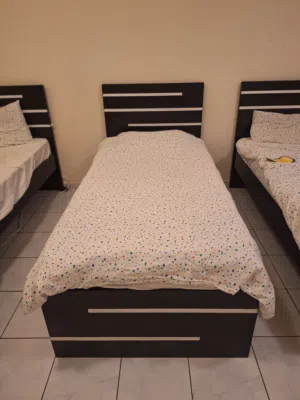 single bed 90*190