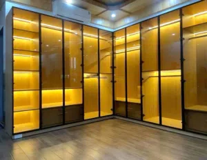 تصميم ىتنفيذ غرف نوم كاملة ومطابخ