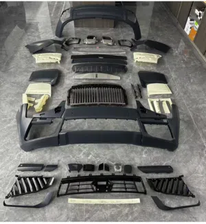 Friday Auto Parts  Hard-to-Find European Car Parts – Best Deals