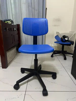 ikea chair