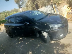 used-opel-corsa-in-jenin