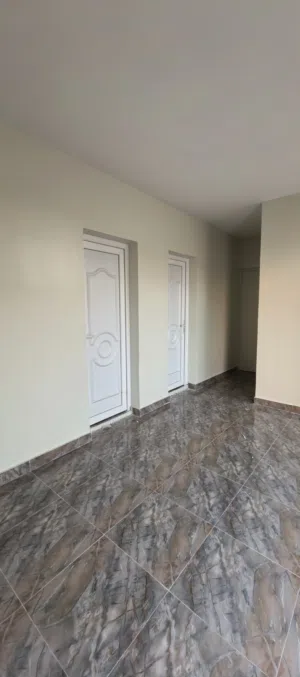 200 m2 3 Bedrooms Townhouse for Rent in Muscat Al Khoud