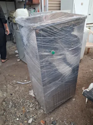 water cooler
