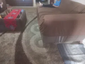 سجادة للبيع