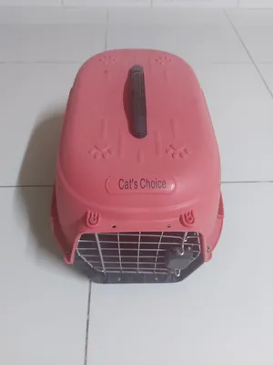 ‏إكسسوارات ‏.‏ قطط‏0
