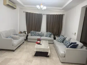 Sofa for sell