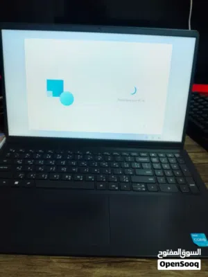 Windows Dell for sale  in Amman