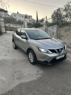 نيسان-قشقاي-2016-لون-سكني-فل-مسكرة-بدون-فتحة