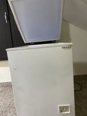 فريزر للبيع