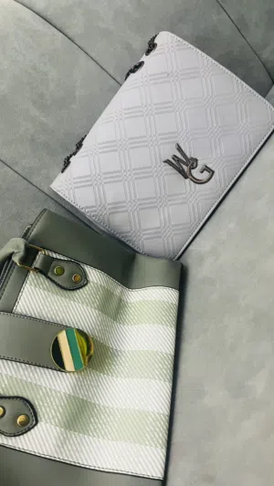 عرض خاص 1 + 1 مجانآ من شركة ستيف مادن (Steve Madden