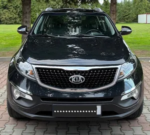 kia-sportag-2014-limetd-4-4