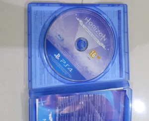 شريط Horizon اموره طيبه ، 6 ريال قابل بالمعقول