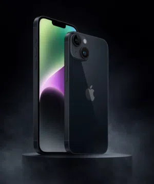 iPhone 14