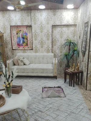 450 m2 More than 6 bedrooms Villa for Sale in Basra Khaleej