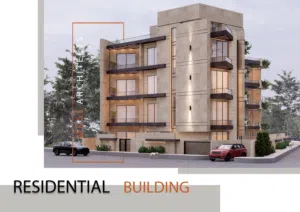 120 m2 2 Bedrooms Apartments for Sale in Amman Jabal Al-Lweibdeh