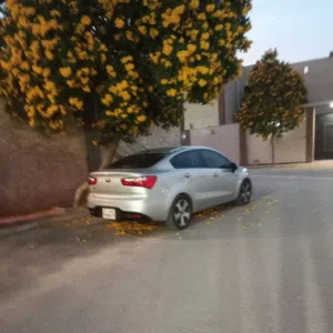 فراس حمدان wew