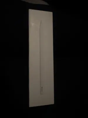 قلم ابل اصلي