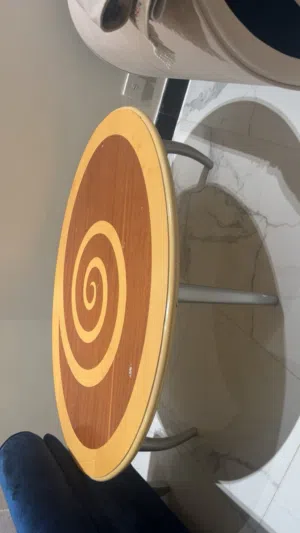 طقم جلوس راقي ومميز