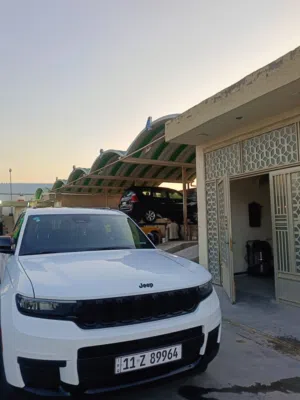 جيب 23بلاك توب