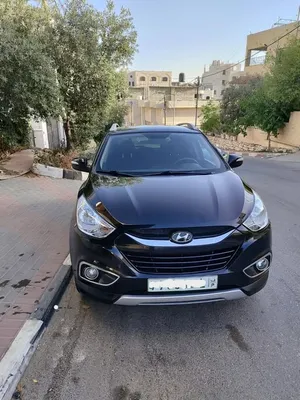 أبو-نزار-الرجبي