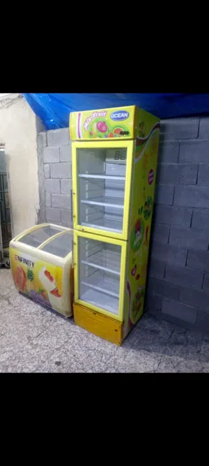 اغراض للبيع