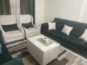 3 Bedrooms . Furnished . Daily2