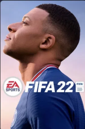 Fifa Accounts and Characters for Sale in Nablus