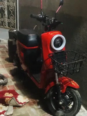 ار 9 للبيع ظل