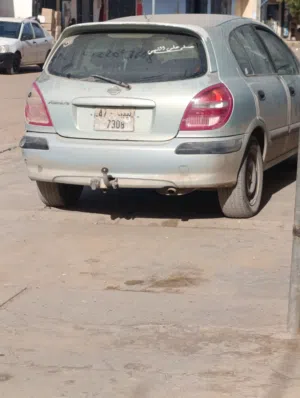 مستعمل سباط بلاد
