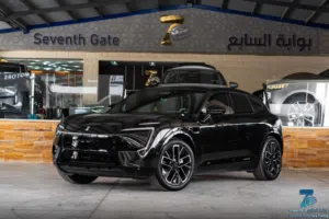 AVATAR 11 RWD 2023 عداد 6 الاف كم