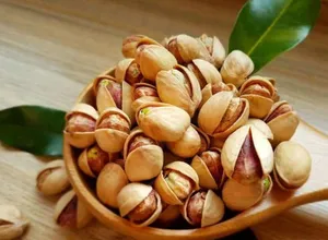 Others - Food - Supplements1