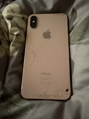بيع ايفون xs max
