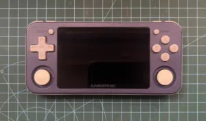 Nintendo - Others Nintendo for sale in Basra