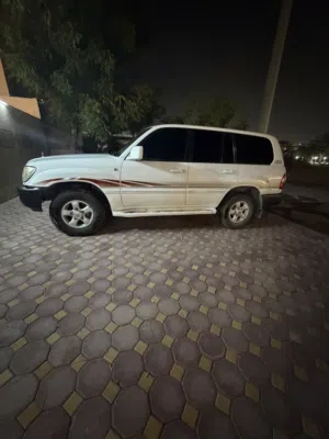 استيشن جي اكس ار