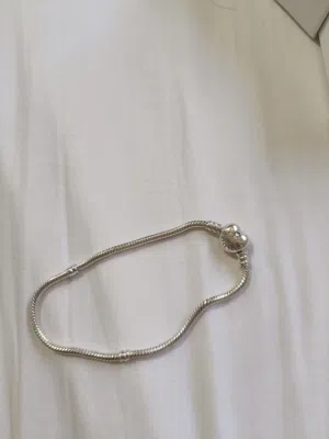 اسوارة pandora اصلية