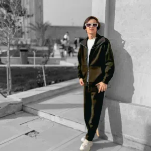 احمد فالح 