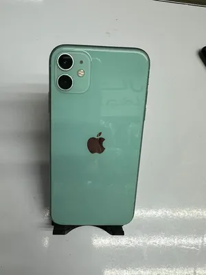 iphone-11-used